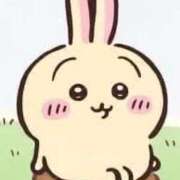 ヒメ日記 2025/10/29 22:24 投稿 のあ♡かわE★小動物美少女♡ 即生専門店ゴッドパイ