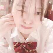 ヒメ日記 2025/10/30 01:11 投稿 のあ♡かわE★小動物美少女♡ 即生専門店ゴッドパイ