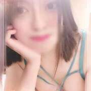 ヒメ日記 2025/11/03 22:04 投稿 のあ♡かわE★小動物美少女♡ 即生専門店ゴッドパイ