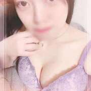 ヒメ日記 2025/11/04 01:24 投稿 のあ♡かわE★小動物美少女♡ 即生専門店ゴッドパイ