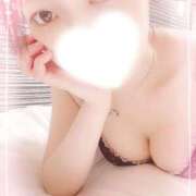 ヒメ日記 2025/11/04 02:54 投稿 のあ♡かわE★小動物美少女♡ 即生専門店ゴッドパイ