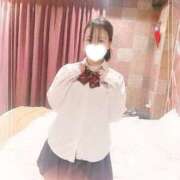 ヒメ日記 2025/11/04 18:27 投稿 のあ♡かわE★小動物美少女♡ 即生専門店ゴッドパイ