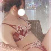 ヒメ日記 2025/11/04 20:24 投稿 のあ♡かわE★小動物美少女♡ 即生専門店ゴッドパイ