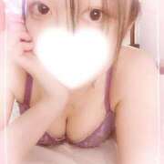 ヒメ日記 2025/11/05 03:04 投稿 のあ♡かわE★小動物美少女♡ 即生専門店ゴッドパイ