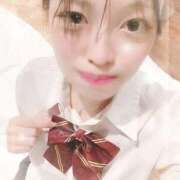 ヒメ日記 2025/11/05 04:34 投稿 のあ♡かわE★小動物美少女♡ 即生専門店ゴッドパイ