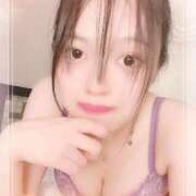 ヒメ日記 2025/11/08 15:04 投稿 のあ♡かわE★小動物美少女♡ 即生専門店ゴッドパイ