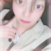 ヒメ日記 2025/11/08 22:19 投稿 のあ♡かわE★小動物美少女♡ 即生専門店ゴッドパイ