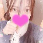 ヒメ日記 2025/11/08 23:37 投稿 のあ♡かわE★小動物美少女♡ 即生専門店ゴッドパイ