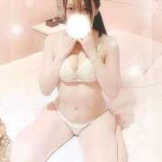 ヒメ日記 2025/11/09 00:54 投稿 のあ♡かわE★小動物美少女♡ 即生専門店ゴッドパイ