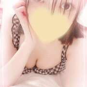 ヒメ日記 2025/11/09 03:04 投稿 のあ♡かわE★小動物美少女♡ 即生専門店ゴッドパイ