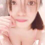 ヒメ日記 2025/11/10 03:07 投稿 のあ♡かわE★小動物美少女♡ 即生専門店ゴッドパイ