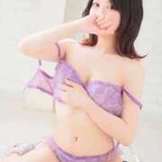 ヒメ日記 2025/11/12 11:24 投稿 のあ♡かわE★小動物美少女♡ 即生専門店ゴッドパイ