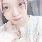 ヒメ日記 2025/11/12 11:54 投稿 のあ♡かわE★小動物美少女♡ 即生専門店ゴッドパイ