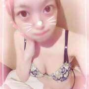 ヒメ日記 2025/11/13 00:14 投稿 のあ♡かわE★小動物美少女♡ 即生専門店ゴッドパイ