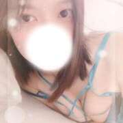 ヒメ日記 2025/11/13 11:04 投稿 のあ♡かわE★小動物美少女♡ 即生専門店ゴッドパイ