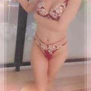 ヒメ日記 2025/11/14 18:19 投稿 のあ♡かわE★小動物美少女♡ 即生専門店ゴッドパイ