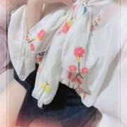 ヒメ日記 2025/11/17 11:44 投稿 のあ♡かわE★小動物美少女♡ 即生専門店ゴッドパイ