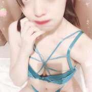 ヒメ日記 2025/11/18 08:54 投稿 のあ♡かわE★小動物美少女♡ 即生専門店ゴッドパイ