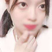 ヒメ日記 2025/11/18 09:14 投稿 のあ♡かわE★小動物美少女♡ 即生専門店ゴッドパイ