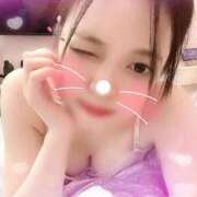 ヒメ日記 2025/11/18 22:01 投稿 のあ♡かわE★小動物美少女♡ 即生専門店ゴッドパイ