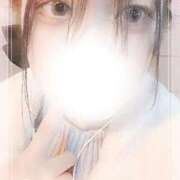 ヒメ日記 2025/11/20 12:04 投稿 のあ♡かわE★小動物美少女♡ 即生専門店ゴッドパイ