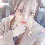 ヒメ日記 2025/11/20 16:14 投稿 のあ♡かわE★小動物美少女♡ 即生専門店ゴッドパイ