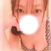 ヒメ日記 2025/11/21 01:20 投稿 のあ♡かわE★小動物美少女♡ 即生専門店ゴッドパイ