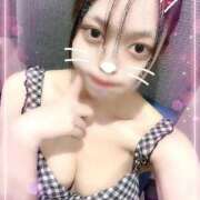 ヒメ日記 2025/11/21 02:32 投稿 のあ♡かわE★小動物美少女♡ 即生専門店ゴッドパイ