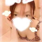 ヒメ日記 2025/11/22 14:34 投稿 のあ♡かわE★小動物美少女♡ 即生専門店ゴッドパイ