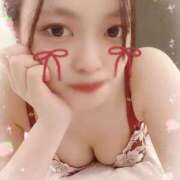 ヒメ日記 2025/11/23 01:54 投稿 のあ♡かわE★小動物美少女♡ 即生専門店ゴッドパイ