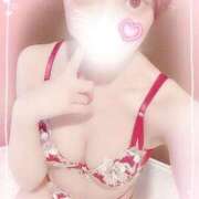 ヒメ日記 2025/11/23 04:48 投稿 のあ♡かわE★小動物美少女♡ 即生専門店ゴッドパイ