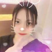 ヒメ日記 2025/11/23 08:14 投稿 のあ♡かわE★小動物美少女♡ 即生専門店ゴッドパイ