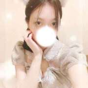 ヒメ日記 2025/11/23 16:24 投稿 のあ♡かわE★小動物美少女♡ 即生専門店ゴッドパイ