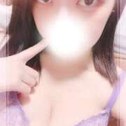 ヒメ日記 2025/11/28 17:06 投稿 のあ♡かわE★小動物美少女♡ 即生専門店ゴッドパイ