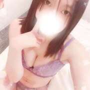 ヒメ日記 2025/11/29 00:44 投稿 のあ♡かわE★小動物美少女♡ 即生専門店ゴッドパイ