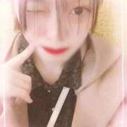 ヒメ日記 2025/11/29 04:24 投稿 のあ♡かわE★小動物美少女♡ 即生専門店ゴッドパイ