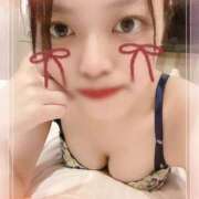 ヒメ日記 2025/12/02 18:24 投稿 のあ♡かわE★小動物美少女♡ 即生専門店ゴッドパイ