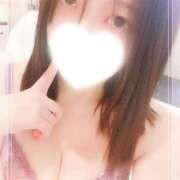 ヒメ日記 2025/12/03 01:24 投稿 のあ♡かわE★小動物美少女♡ 即生専門店ゴッドパイ