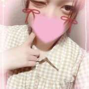 ヒメ日記 2025/12/03 02:14 投稿 のあ♡かわE★小動物美少女♡ 即生専門店ゴッドパイ