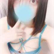 ヒメ日記 2025/12/03 02:34 投稿 のあ♡かわE★小動物美少女♡ 即生専門店ゴッドパイ