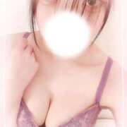 ヒメ日記 2025/12/04 05:30 投稿 のあ♡かわE★小動物美少女♡ 即生専門店ゴッドパイ