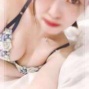 ヒメ日記 2025/12/04 23:20 投稿 のあ♡かわE★小動物美少女♡ 即生専門店ゴッドパイ