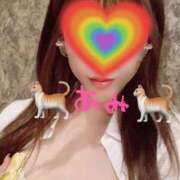 ヒメ日記 2025/05/27 01:03 投稿 あみ カワサキ EROTIC