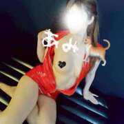 ヒメ日記 2025/06/20 12:30 投稿 あみ カワサキ EROTIC