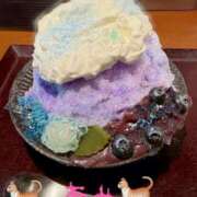 ヒメ日記 2025/06/24 12:36 投稿 あみ カワサキ EROTIC