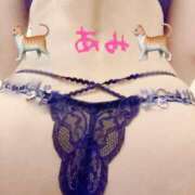 ヒメ日記 2025/07/11 20:24 投稿 あみ カワサキ EROTIC