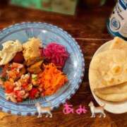 ヒメ日記 2025/07/12 13:00 投稿 あみ カワサキ EROTIC