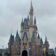 ヒメ日記 2025/07/16 23:45 投稿 あみ カワサキ EROTIC