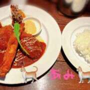 ヒメ日記 2025/07/19 14:44 投稿 あみ カワサキ EROTIC