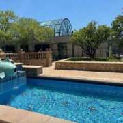 ヒメ日記 2025/07/27 22:02 投稿 あみ カワサキ EROTIC